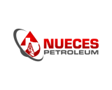 /public/logoimage/1593565417NUECES PETROL A.png